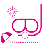 Culture, loisirs, sport & départs en vacances