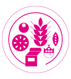 Aide alimentaire