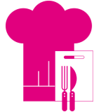 Ateliers de cuisine
