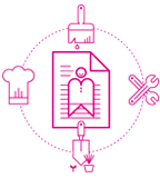 Emploi