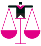 Accès aux droits et à la justice
