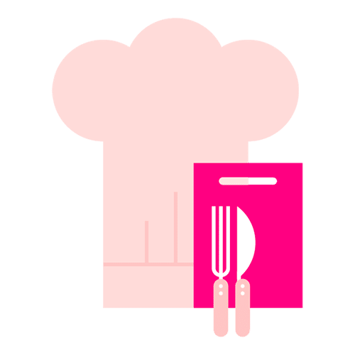 Emploi
